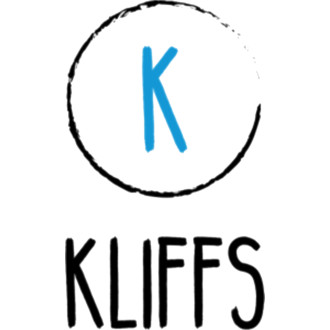 Kuala Lumpur International Film Festival in the Sky