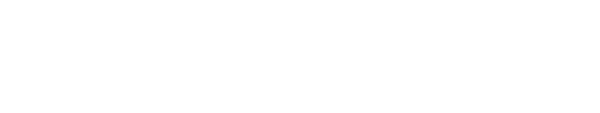 Kuandu International Animation Festival logo