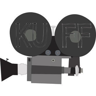 Kutztown University Film Festival