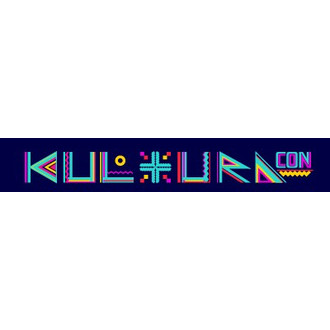 Kultura Con