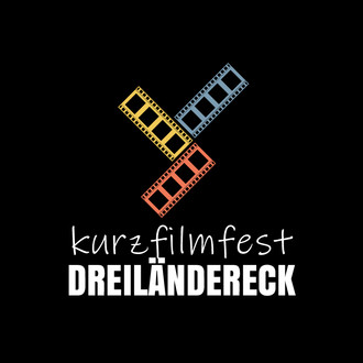Kurzfilmfest Dreiländereck / Short film festival Tripoint DE-AT-CZ