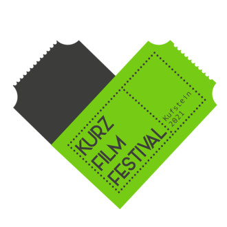 Kurzfilmfestival Kufstein