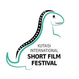 Kutaisi International Short Film Festival