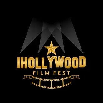 iHollywood Film Fest logo