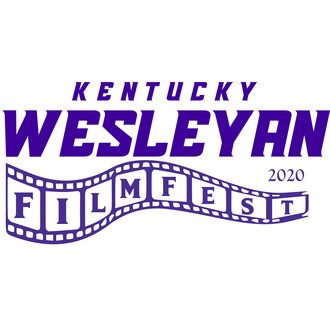 KWCFilmFest