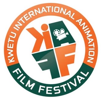 Kwetu International Animation Film Festival (KIAFF)