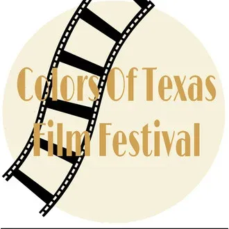 Colors Of Texas Film Festival logo