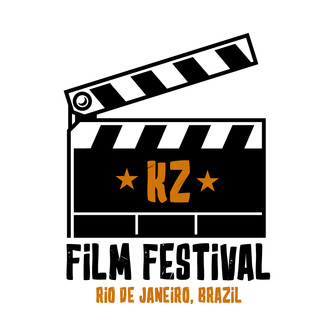 KZ Film Festival
