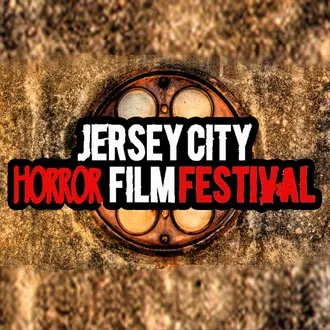 Jersey City Horror Film Festival logo