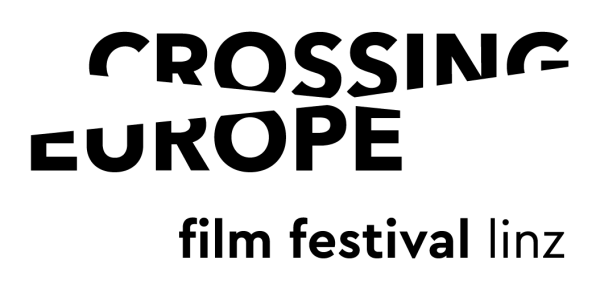 Crossing Europe Film Festival Linz logo