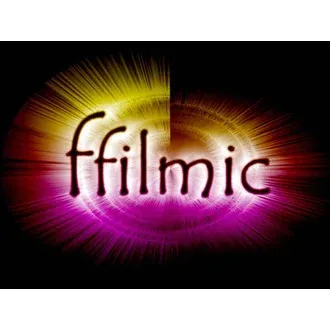 Ffilmic logo