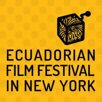 EFFNY logo