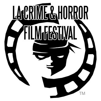 Los Angeles Crime and Horror Film Festival