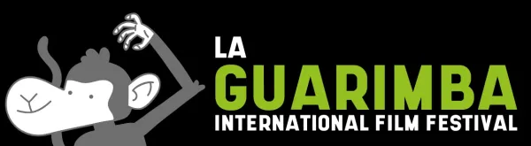 La Guarimba Film Festival logo