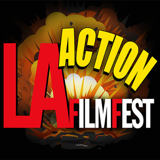 LOS ANGELES ACTION FILM FESTIVAL