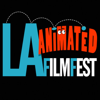 LOS ANGELES ANIMATED FILM FESTIVAL