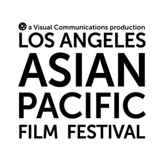 Los Angeles Asian Pacific Film Festival