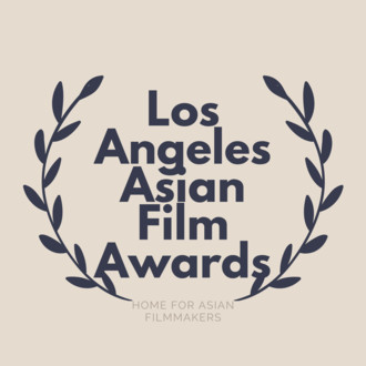 Los Angeles Asian Film Awards