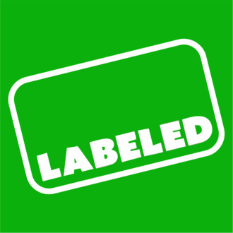 Labeled Fest