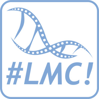 #LabMeCrazy! Science Film Festival