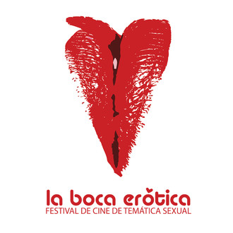 La Boca Erótica