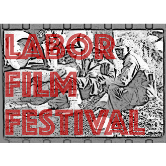 Labor Film Festival