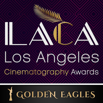 Los Angeles Cinematography AWARDS (LACA)