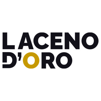 Laceno d'oro International Film Festival