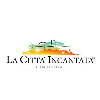 La Città Incantata Film Festival