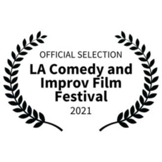 LA Comedy and Improv Film Festival