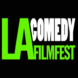 LOS ANGELES COMEDY FESTIVAL