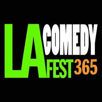 LOS ANGELES COMEDY FILM FESTIVAL 365 : Screening Series