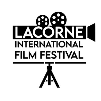Lacorne International Film Festival