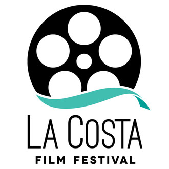La Costa Film Festival