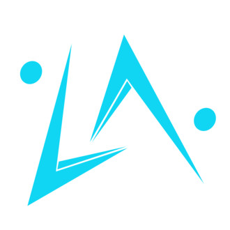 LA Dance Film Festival