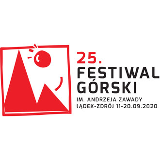 Ladek Mountain Festival