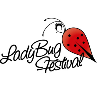 LadyBug Festival