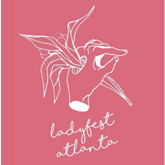 LadyFest Atlanta