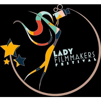 Lady Filmmakers Festival