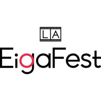 LA EigaFest