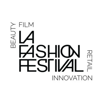 Los Angeles Fashion Festival