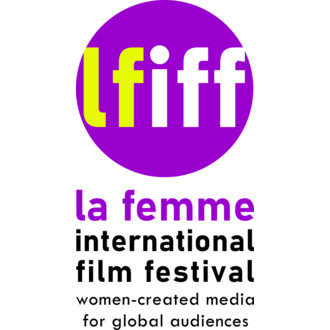 LA Femme International Film Festival