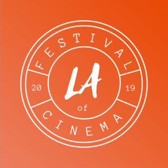 LA Festival of Cinema