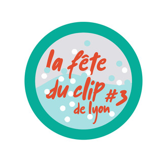 La Fête du Clip de Lyon