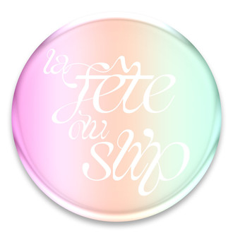 La Fête du Slip - Gender and Sexualities Festival