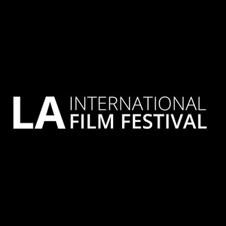 LA International Film Festival