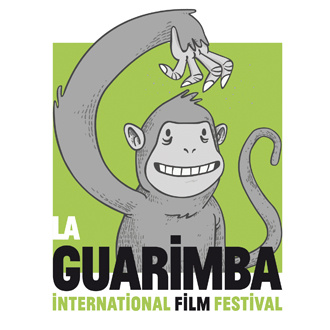 La Guarimba Film Festival