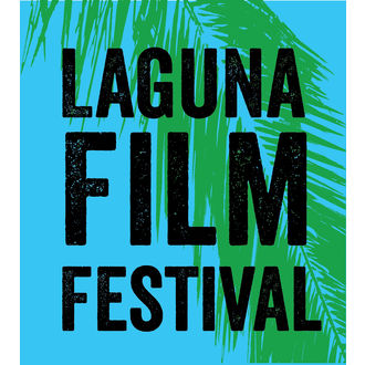 Laguna Film Festival