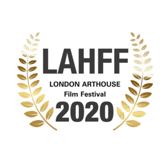 LAHFF