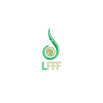 Lahore Fashion Film Festival